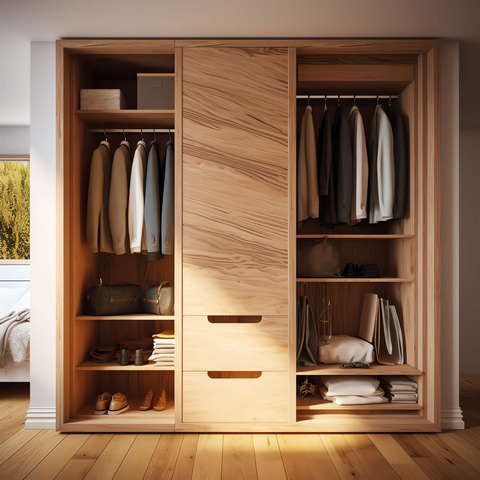 图片[132]-全球设计案例智能库_OJBKAI.COM家装衣柜衣帽间Midjourney灵感图库-_设计智库－全球设计案例智能库_OJBKAI.COM-全球设计案例智能库_OJBKAI.COM设计智库