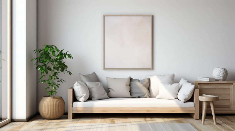 图片[37]-全球设计案例智能库_OJBKAI.COM踢脚线Midjourney灵感图库-_设计智库－全球设计案例智能库_OJBKAI.COM-全球设计案例智能库_OJBKAI.COM设计智库