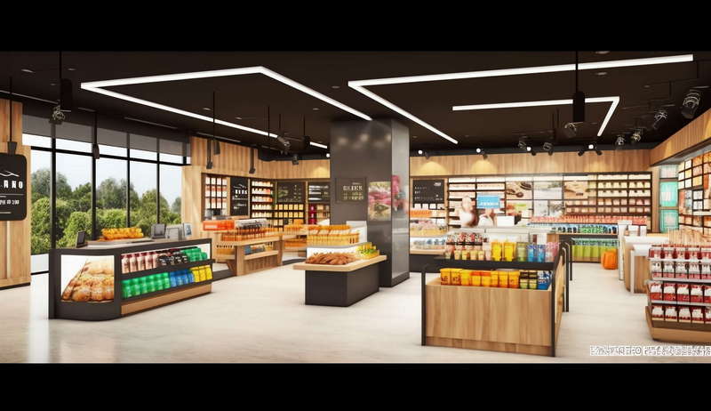 图片[45]-全球设计案例智能库_OJBKAI.COM超市Midjourney灵感图库-_设计智库－全球设计案例智能库_OJBKAI.COM-全球设计案例智能库_OJBKAI.COM设计智库