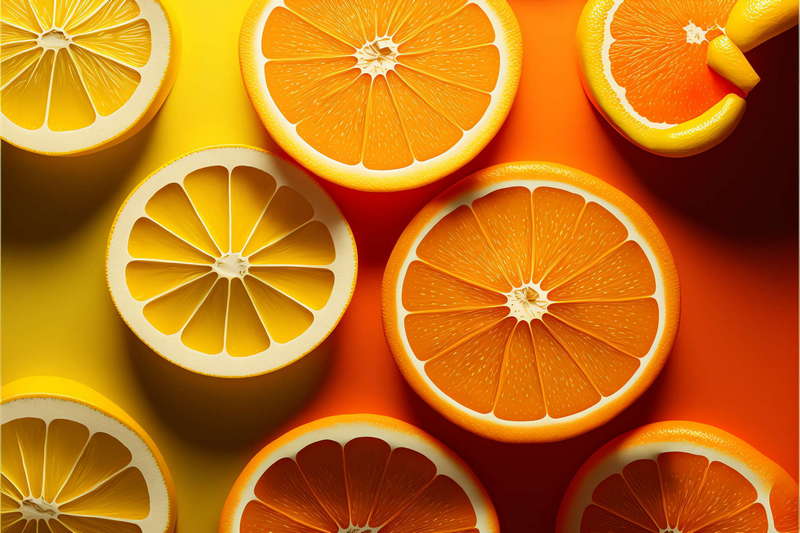 图片[10]-全球设计案例智能库_OJBKAI.COM橙色方案排版Midjourney灵感图库-_设计智库－全球设计案例智能库_OJBKAI.COM-全球设计案例智能库_OJBKAI.COM设计智库