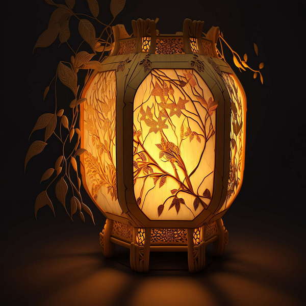 图片[46]-全球设计案例智能库_OJBKAI.COM灯笼-4_Midjourney灵感图库-设计智库－全球设计案例智能库_OJBKAI.COM-全球设计案例智能库_OJBKAI.COM设计智库