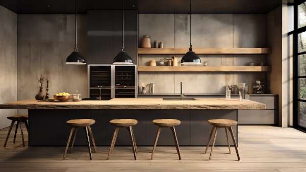 图片[56]-全球设计案例智能库_OJBKAI.COM现代风格厨房01_Midjourney灵感图库237P-全球设计案例智能库_OJBKAI.COM设计智库