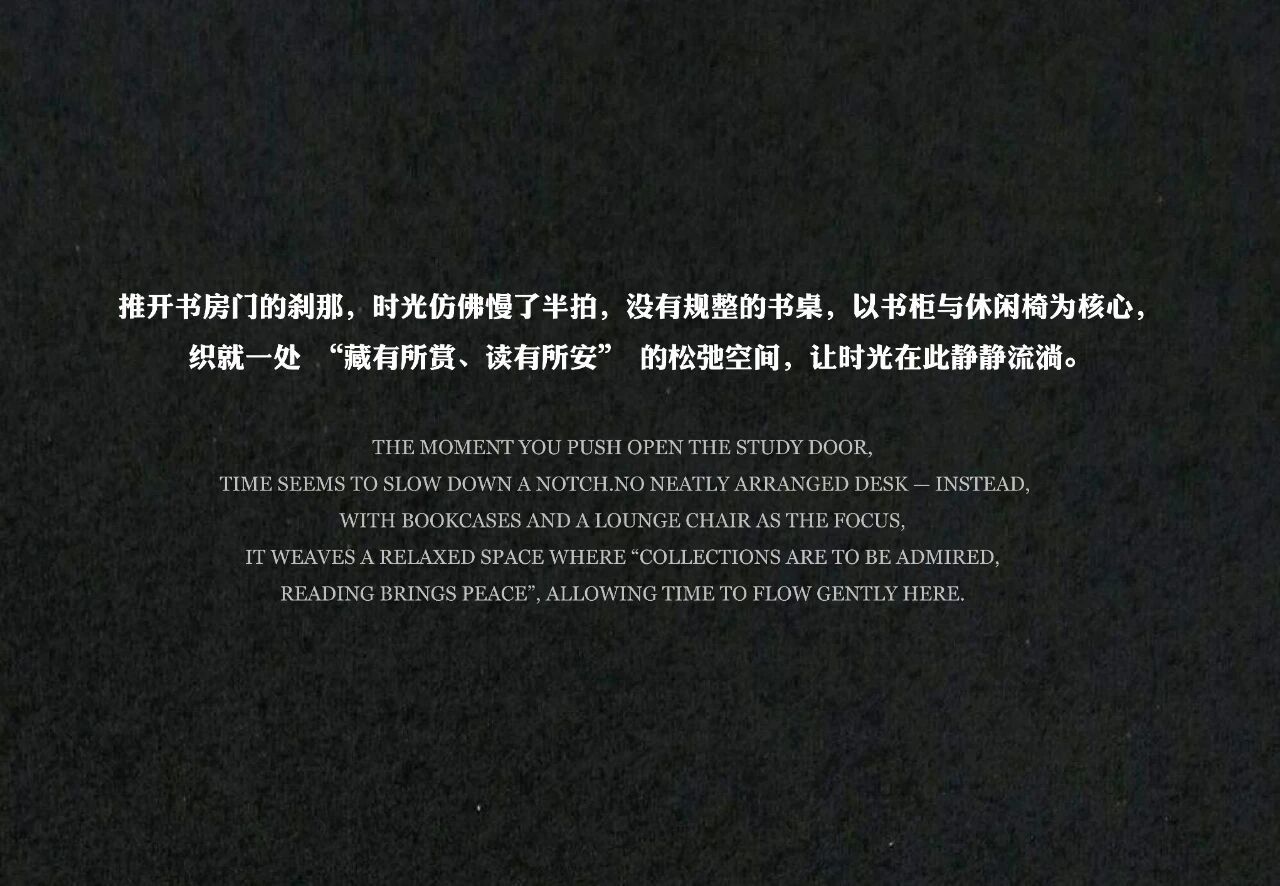 5a4ddd27a659bc51006dbfd84be79e1f