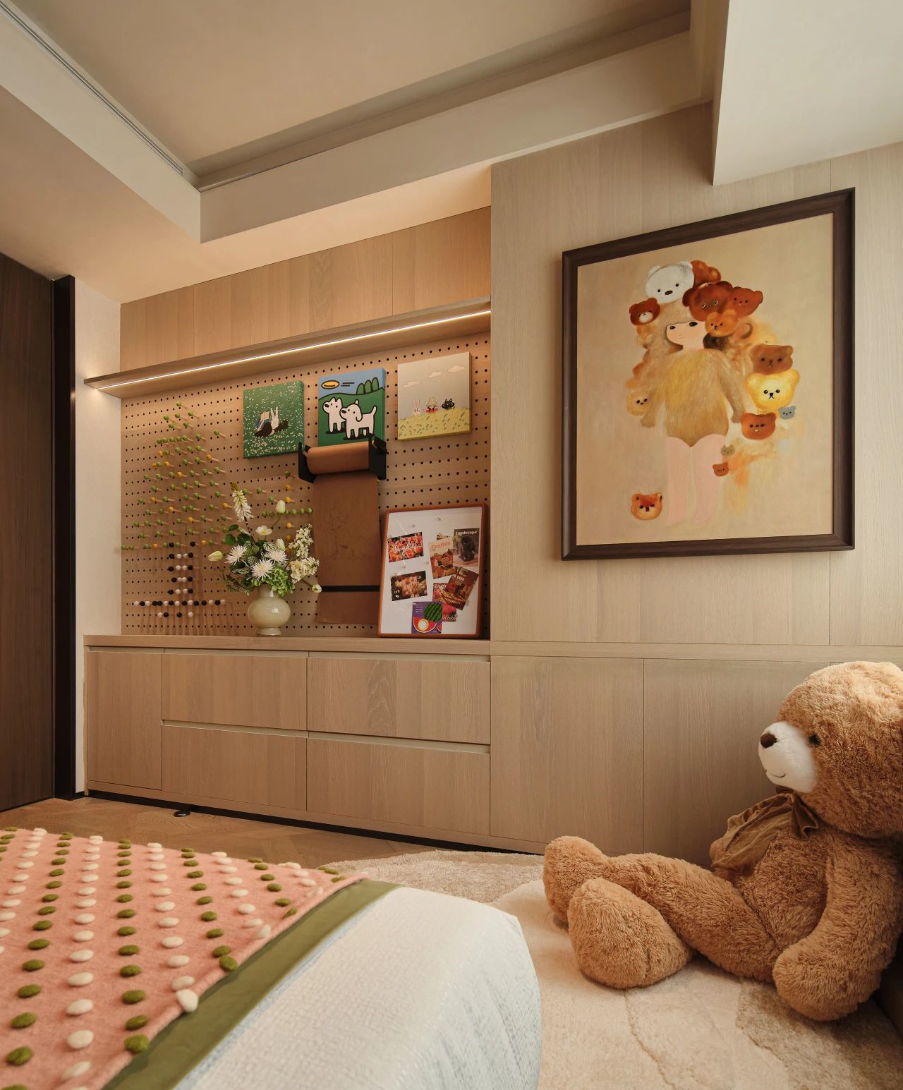 5a5f6f3b4a5e44686438e955a5f5056a