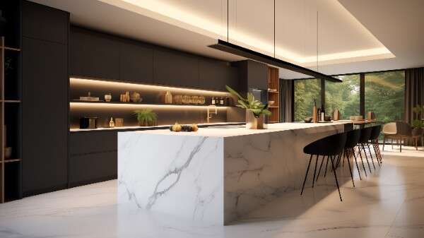 图片[10]-全球设计案例智能库_OJBKAI.COM现代风格厨房05_Midjourney灵感图库329P-全球设计案例智能库_OJBKAI.COM设计智库