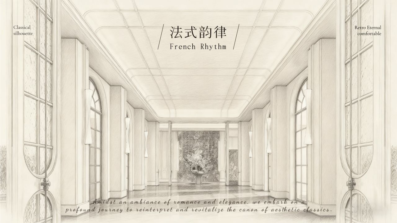 5a696f138de593723d187aaed41a2ed0