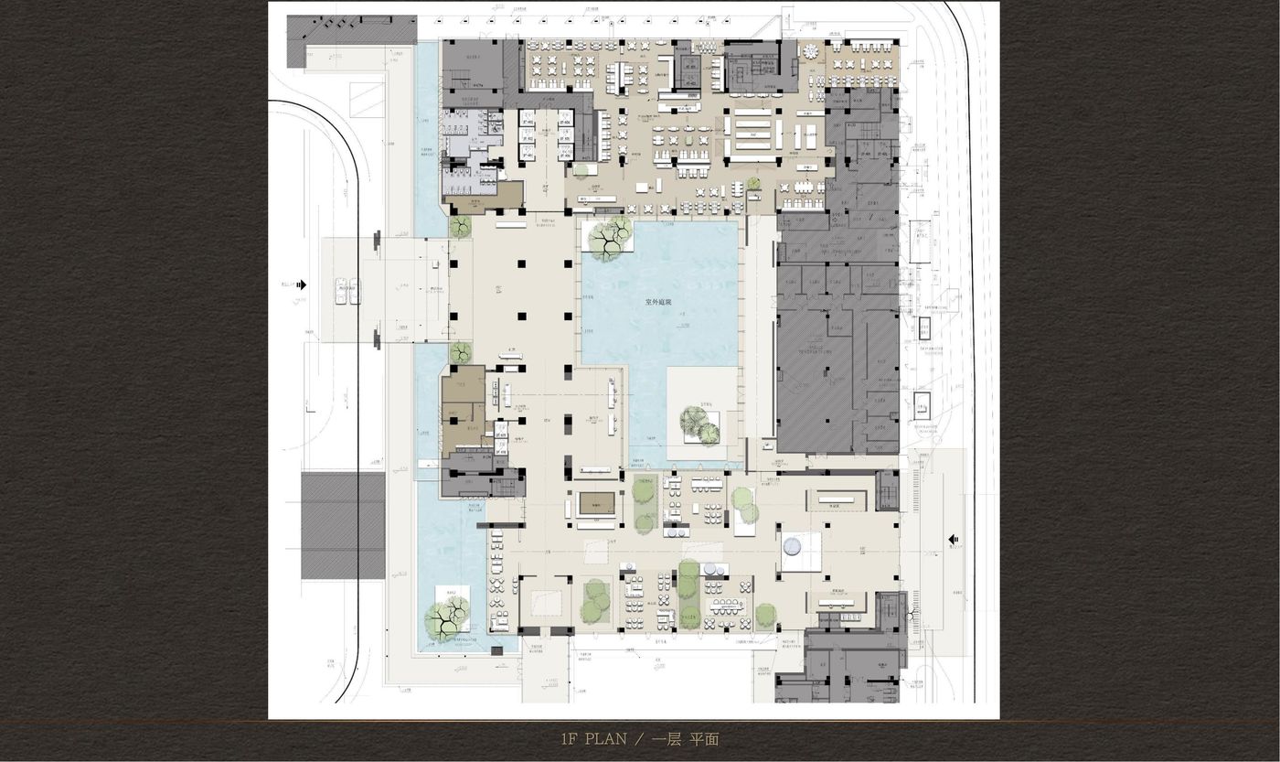 5a8a86d2d27b922f0828f5ec095a037f