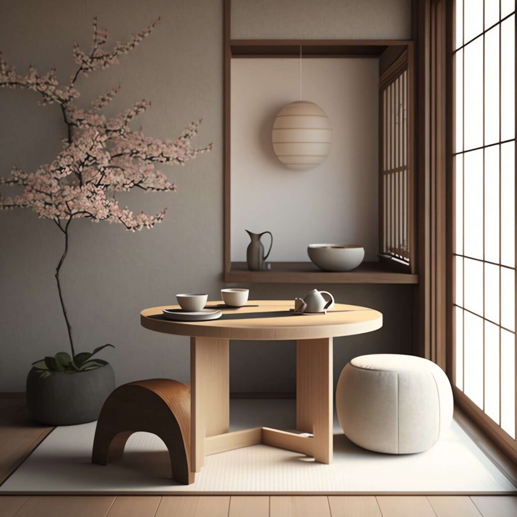 图片[31]-全球设计案例智能库_OJBKAI.COM诧寂风Midjourney灵感图库-_设计智库－全球设计案例智能库_OJBKAI.COM-全球设计案例智能库_OJBKAI.COM设计智库