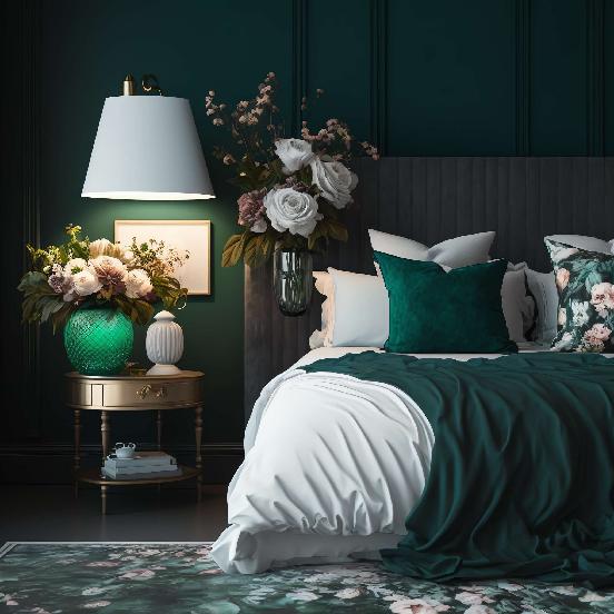 图片[68]-全球设计案例智能库_OJBKAI.COM色彩浪漫女孩房5_Midjourney灵感图库-设计智库－全球设计案例智能库_OJBKAI.COM-全球设计案例智能库_OJBKAI.COM设计智库