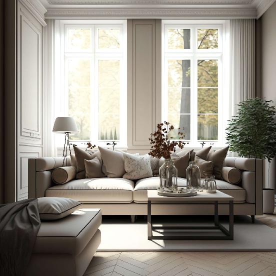 图片[81]-全球设计案例智能库_OJBKAI.COM白色系家装Midjourney灵感图库-_设计智库－全球设计案例智能库_OJBKAI.COM-全球设计案例智能库_OJBKAI.COM设计智库