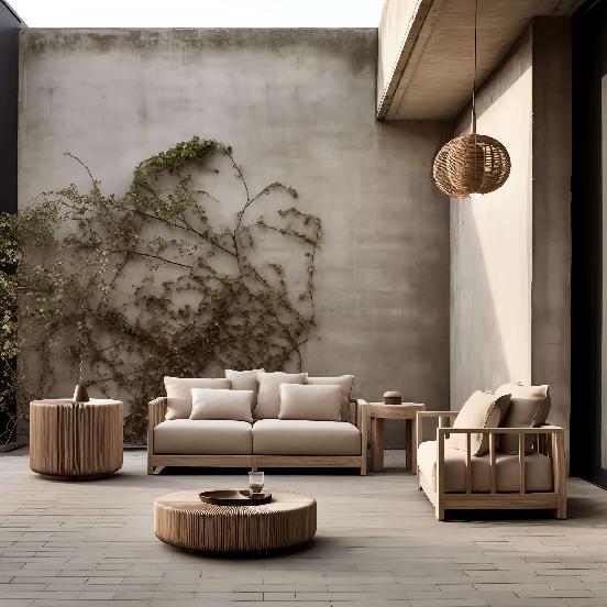 图片[141]-全球设计案例智能库_OJBKAI.COM侘寂风沙发Midjourney灵感图库-_设计智库－全球设计案例智能库_OJBKAI.COM-全球设计案例智能库_OJBKAI.COM设计智库