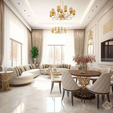 图片[48]-全球设计案例智能库_OJBKAI.COM新古典主义风格Midjourney灵感图库-_设计智库－全球设计案例智能库_OJBKAI.COM-全球设计案例智能库_OJBKAI.COM设计智库