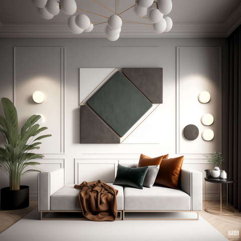 图片[35]-全球设计案例智能库_OJBKAI.COM现代轻奢客厅Midjourney灵感图库-_设计智库－全球设计案例智能库_OJBKAI.COM-全球设计案例智能库_OJBKAI.COM设计智库