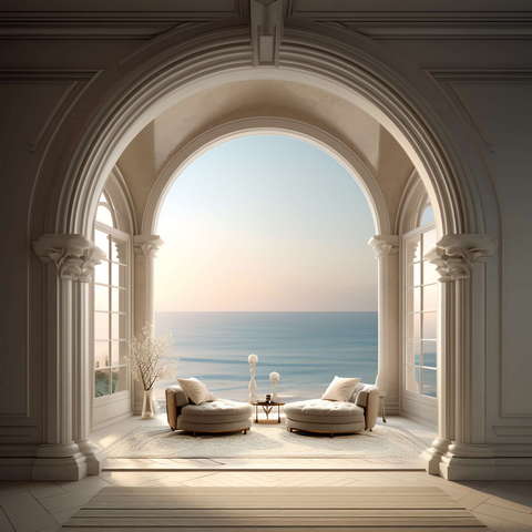 图片[59]-全球设计案例智能库_OJBKAI.COM地中海客厅Midjourney灵感图库-_设计智库－全球设计案例智能库_OJBKAI.COM-全球设计案例智能库_OJBKAI.COM设计智库