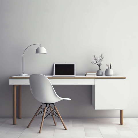 图片[39]-全球设计案例智能库_OJBKAI.COM现代办公桌Midjourney灵感图库-_设计智库－全球设计案例智能库_OJBKAI.COM-全球设计案例智能库_OJBKAI.COM设计智库