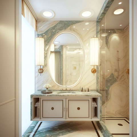 图片[58]-全球设计案例智能库_OJBKAI.COM新古典卫生间设计Midjourney灵感图库-_设计智库－全球设计案例智能库_OJBKAI.COM-全球设计案例智能库_OJBKAI.COM设计智库