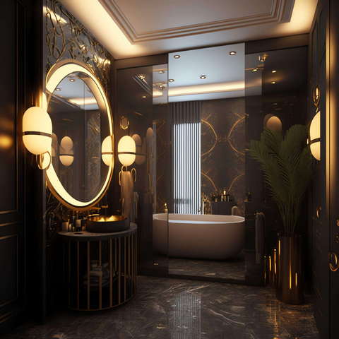 图片[101]-全球设计案例智能库_OJBKAI.COM新古典浴缸Midjourney灵感图库-_设计智库－全球设计案例智能库_OJBKAI.COM-全球设计案例智能库_OJBKAI.COM设计智库