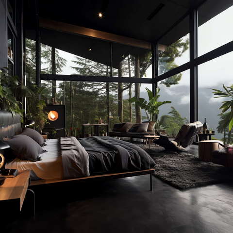 图片[32]-全球设计案例智能库_OJBKAI.COM别墅原木卧室Midjourney灵感图库-_设计智库－全球设计案例智能库_OJBKAI.COM-全球设计案例智能库_OJBKAI.COM设计智库