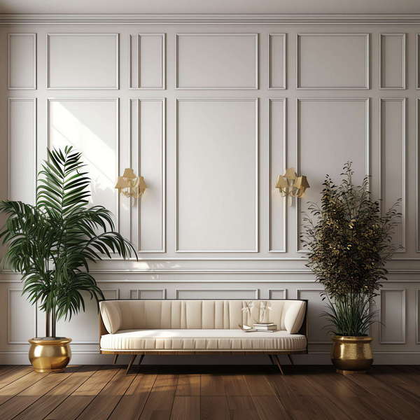 图片[80]-全球设计案例智能库_OJBKAI.COM踢脚线Midjourney灵感图库-_设计智库－全球设计案例智能库_OJBKAI.COM-全球设计案例智能库_OJBKAI.COM设计智库