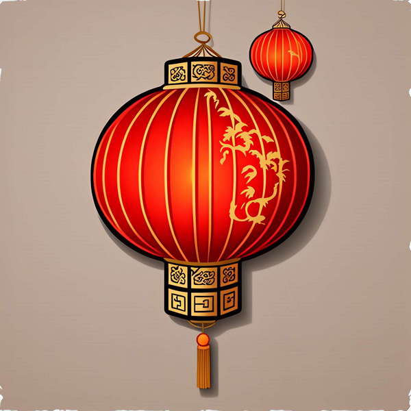 图片[58]-全球设计案例智能库_OJBKAI.COM灯笼-4_Midjourney灵感图库-设计智库－全球设计案例智能库_OJBKAI.COM-全球设计案例智能库_OJBKAI.COM设计智库