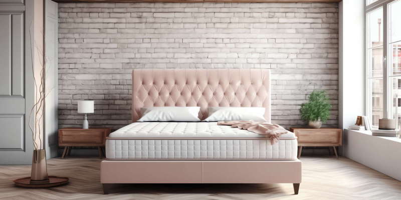 图片[22]-全球设计案例智能库_OJBKAI.COM现代美式风格床Midjourney灵感图库-_设计智库－全球设计案例智能库_OJBKAI.COM-全球设计案例智能库_OJBKAI.COM设计智库