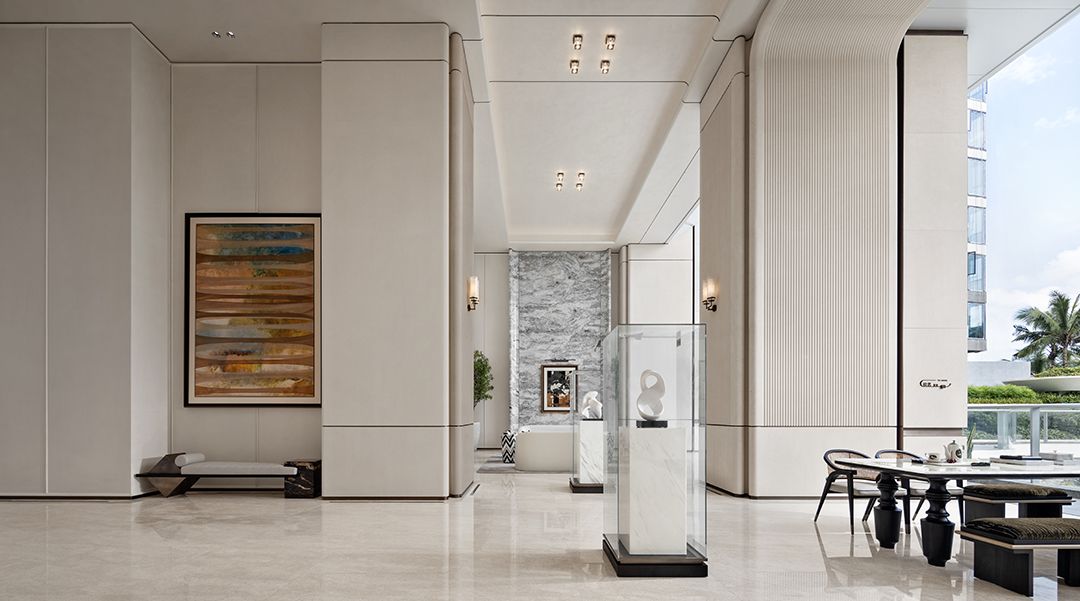 5a9476296602ce999553f93e5894846b