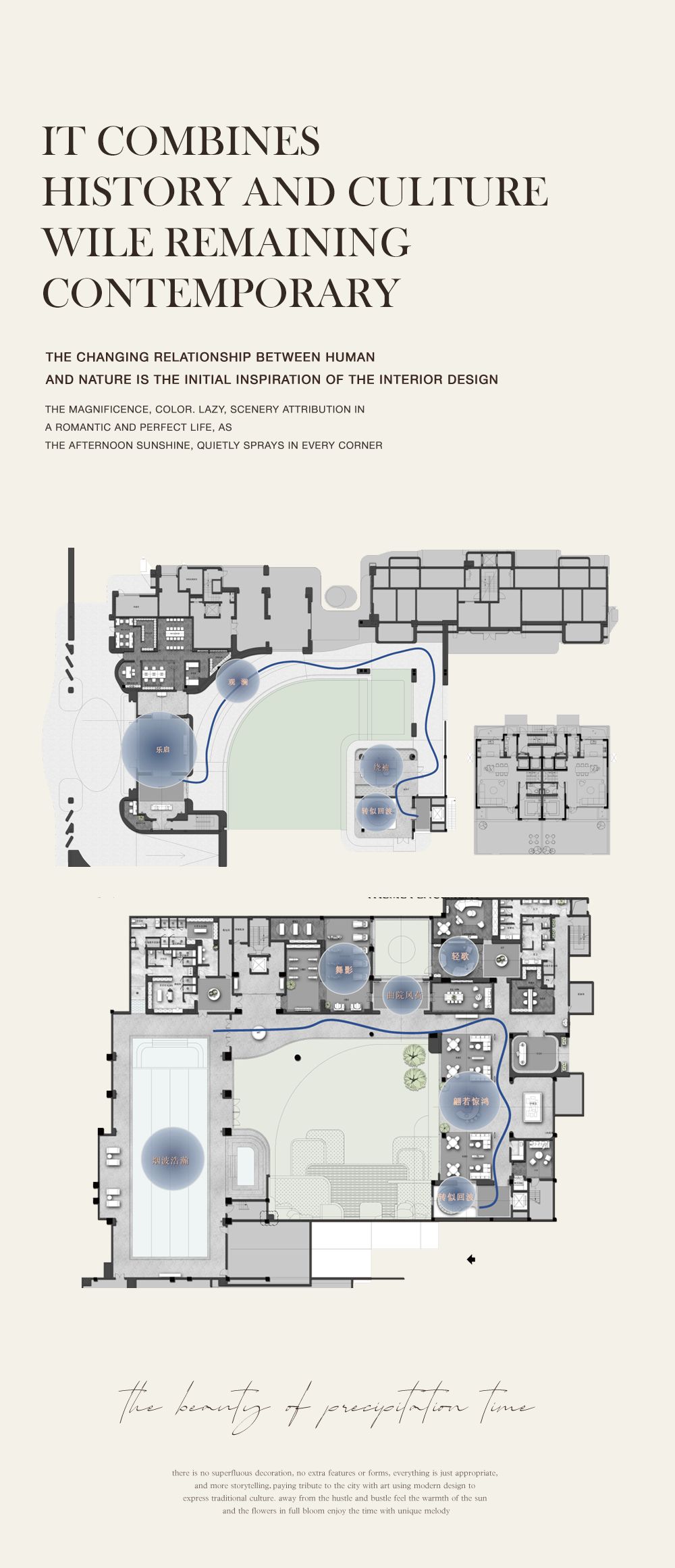 5a9a64256e752d5211502176aa6c6ef8