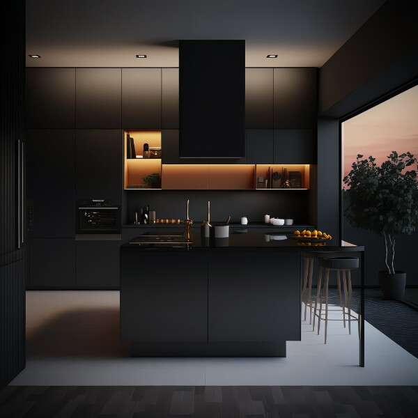 图片[35]-全球设计案例智能库_OJBKAI.COM家装开放厨房中岛吧台_Midjourney灵感图库45p-全球设计案例智能库_OJBKAI.COM设计智库