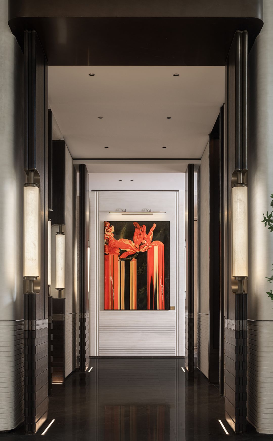 5ab4348b648f65f25ef7678358548110