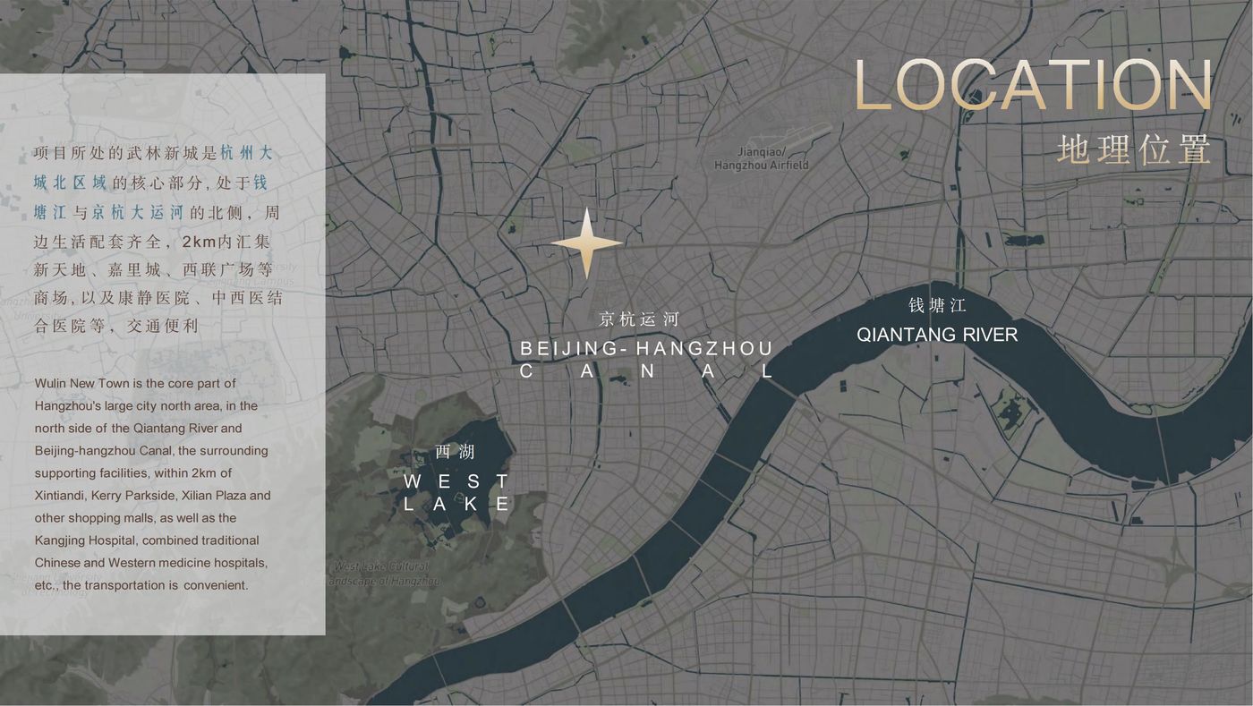 5ac71764b48c11ecb0f6e491d47b4a1d