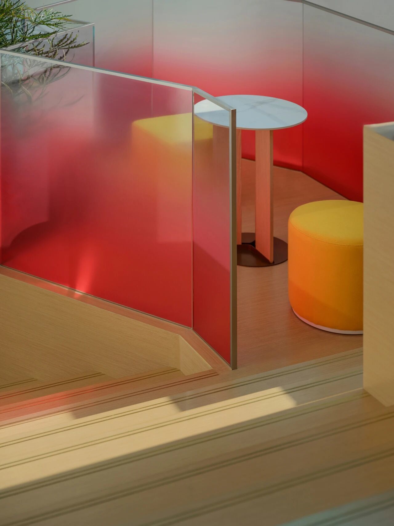 5ad5d5af30ac4162a68f8d9c0e508a6e