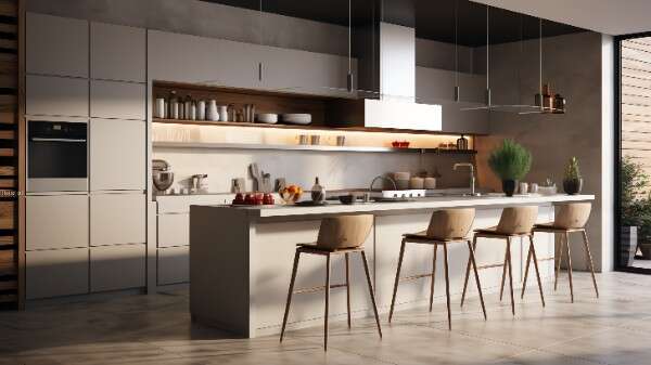 图片[24]-全球设计案例智能库_OJBKAI.COM现代风格厨房01_Midjourney灵感图库237P-全球设计案例智能库_OJBKAI.COM设计智库