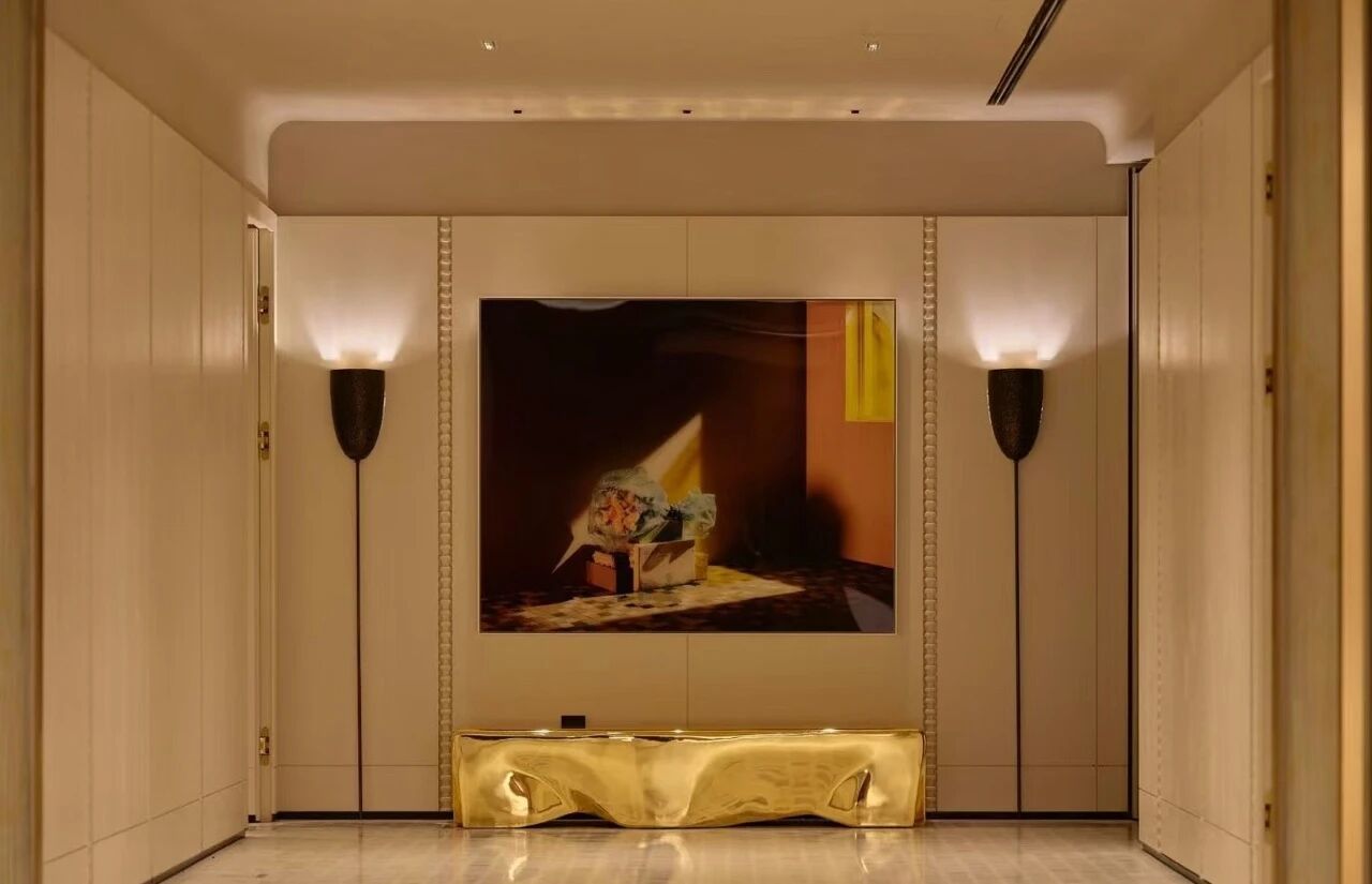 5ada0cc9de69ed1e373dc8af2e488661