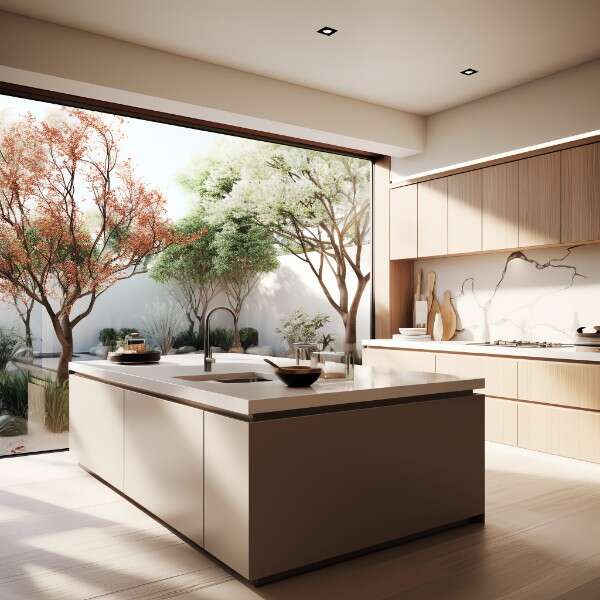 图片[13]-全球设计案例智能库_OJBKAI.COM日式厨房_Midjourney灵感图库71P-全球设计案例智能库_OJBKAI.COM设计智库