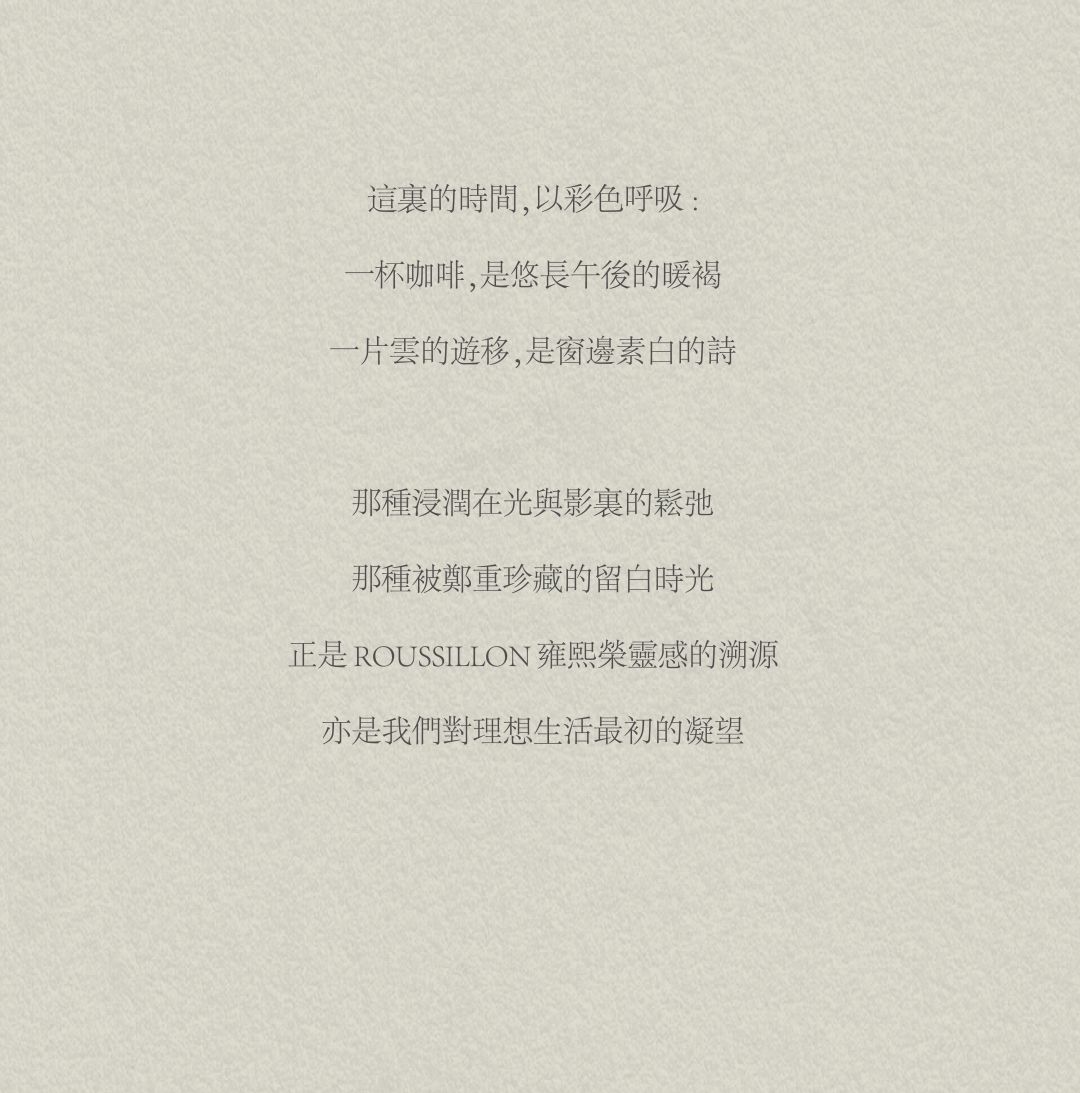 5afe1517104bbf77d3ad39a7c089a225 5afe1517104bbf77d3ad39a7c089a225