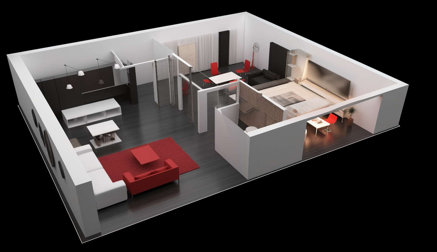 图片[24]-全球设计案例智能库_OJBKAI.COM运动时尚风格（保时捷_Porsche）_Midjourney灵感图库-全球设计案例智能库_OJBKAI.COM设计智库