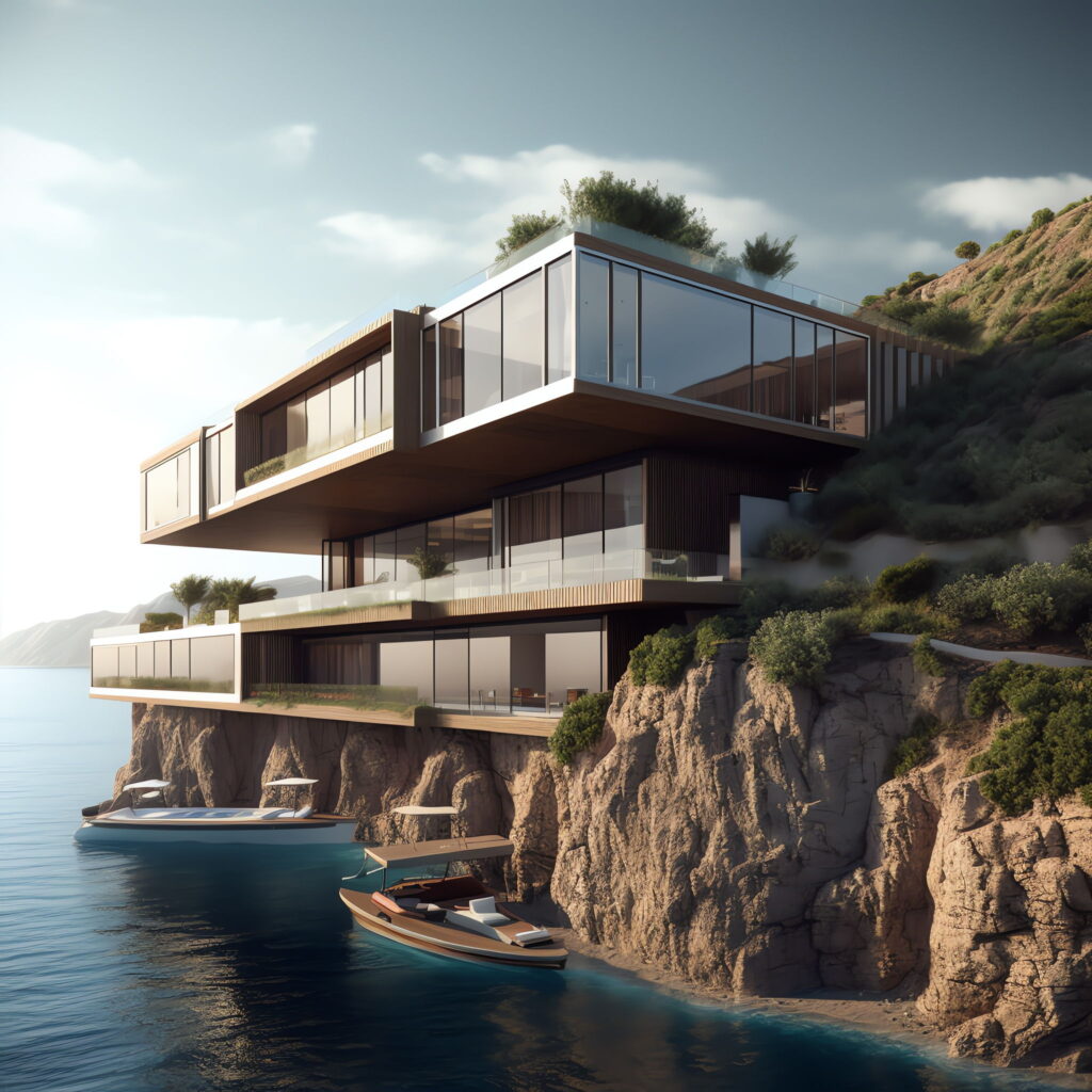 图片[13]-全球设计案例智能库_OJBKAI.COM冰雕别墅Midjourney灵感图库-_设计智库－全球设计案例智能库_OJBKAI.COM-全球设计案例智能库_OJBKAI.COM设计智库