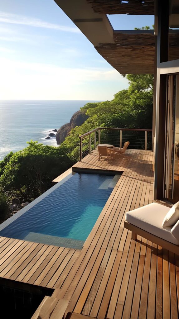 图片[16]-全球设计案例智能库_OJBKAI.COM现代海景别墅Midjourney灵感图库-_设计智库－全球设计案例智能库_OJBKAI.COM-全球设计案例智能库_OJBKAI.COM设计智库