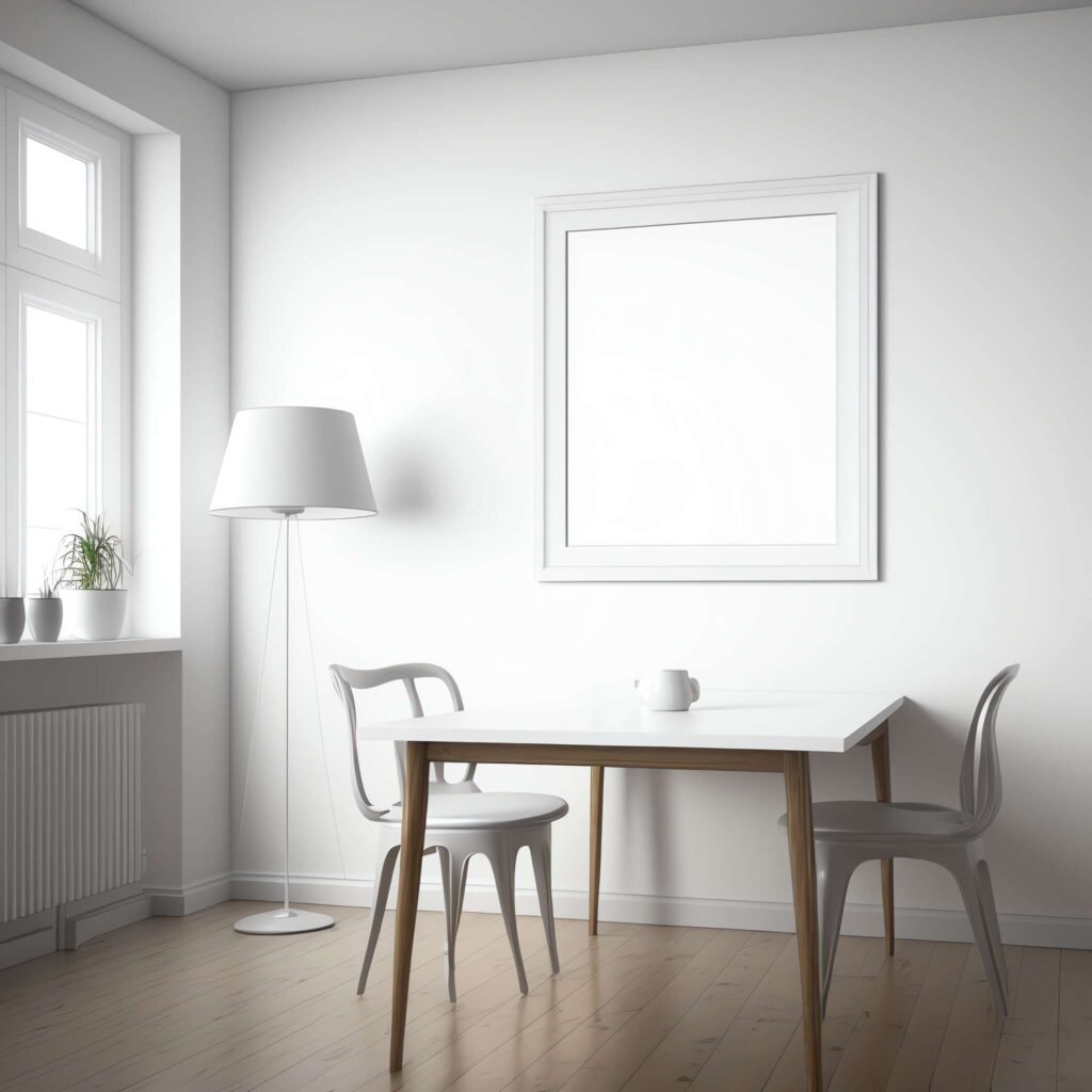 图片[78]-全球设计案例智能库_OJBKAI.COM北欧简约餐桌Midjourney灵感图库-_设计智库－全球设计案例智能库_OJBKAI.COM-全球设计案例智能库_OJBKAI.COM设计智库