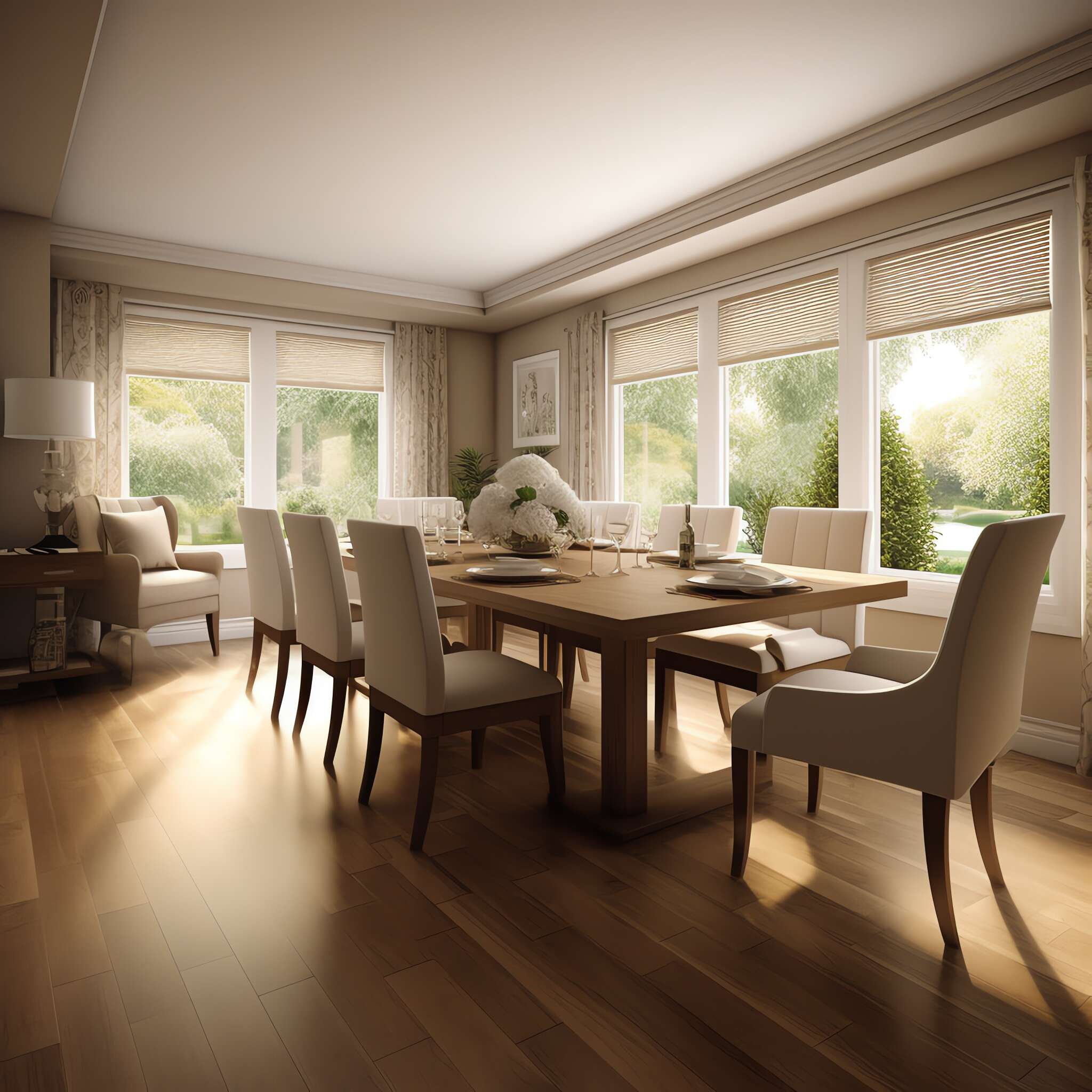 图片[26]-全球设计案例智能库_OJBKAI.COM北欧风格餐厅Midjourney灵感图库-_设计智库－全球设计案例智能库_OJBKAI.COM-全球设计案例智能库_OJBKAI.COM设计智库