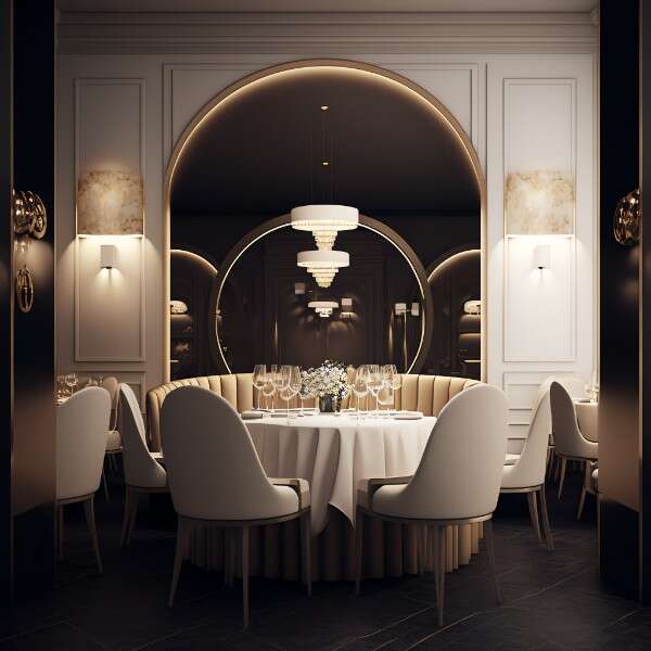 图片[14]-全球设计案例智能库_OJBKAI.COM低调奢华餐桌-2_Midjourney灵感图库-设计智库－全球设计案例智能库_OJBKAI.COM-全球设计案例智能库_OJBKAI.COM设计智库
