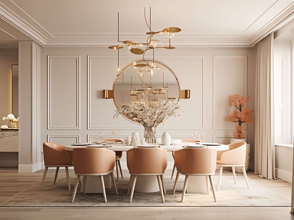 图片[20]-全球设计案例智能库_OJBKAI.COM法式餐厅Midjourney灵感图库-_设计智库－全球设计案例智能库_OJBKAI.COM-全球设计案例智能库_OJBKAI.COM设计智库