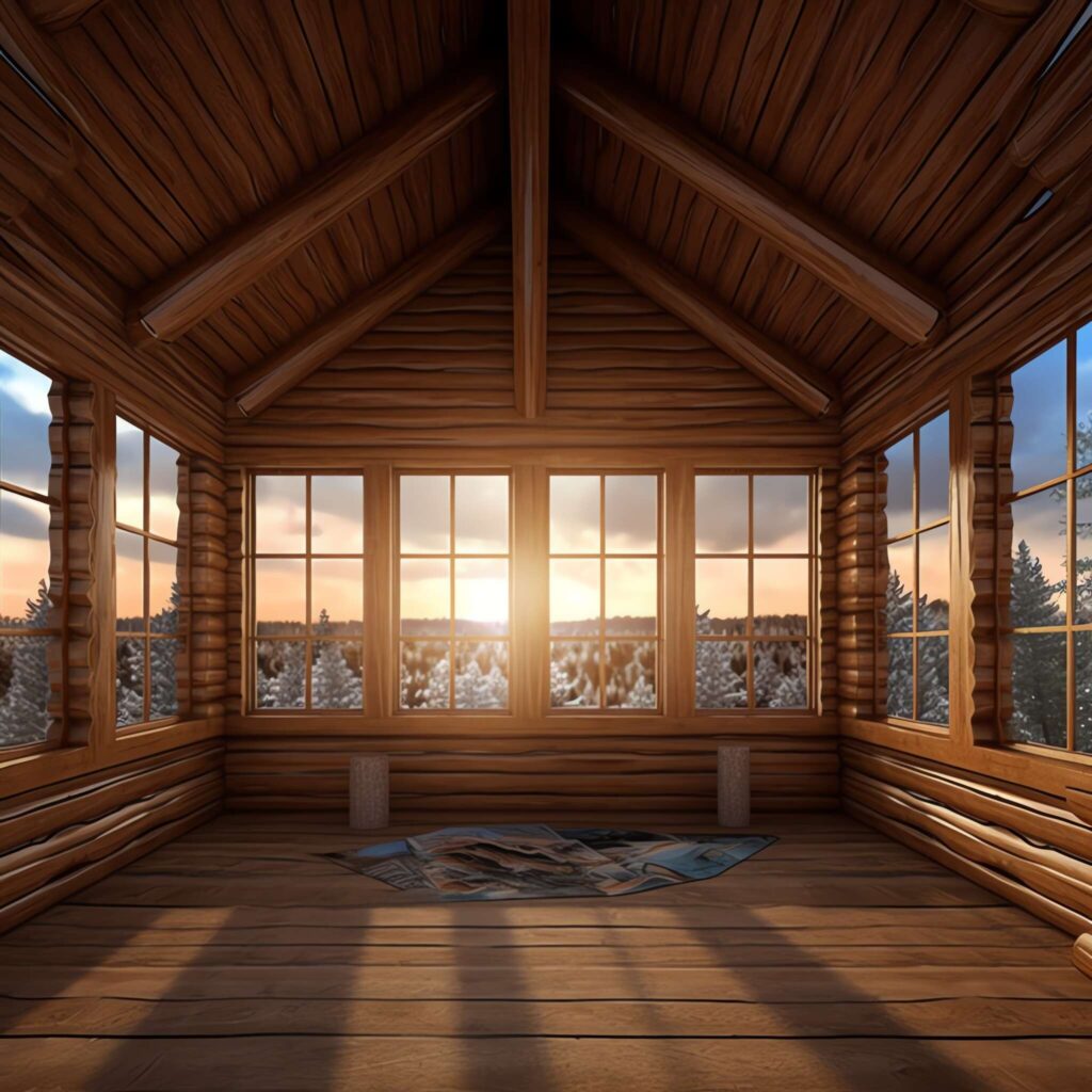 图片[24]-全球设计案例智能库_OJBKAI.COM美式乡村风格餐厅Midjourney灵感图库-_设计智库－全球设计案例智能库_OJBKAI.COM-全球设计案例智能库_OJBKAI.COM设计智库