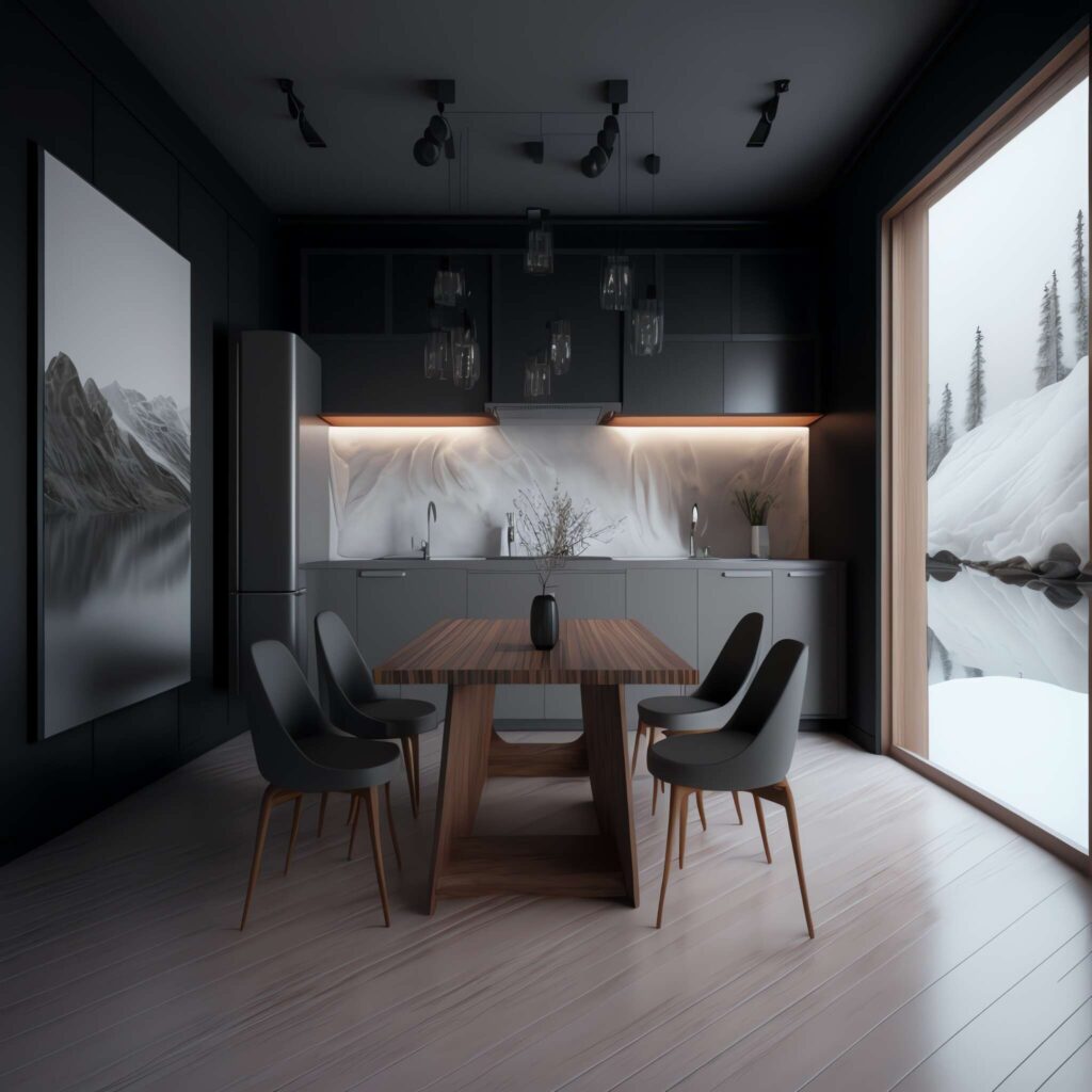 图片[9]-全球设计案例智能库_OJBKAI.COM轻奢时尚餐桌-4_Midjourney灵感图库-设计智库－全球设计案例智能库_OJBKAI.COM-全球设计案例智能库_OJBKAI.COM设计智库