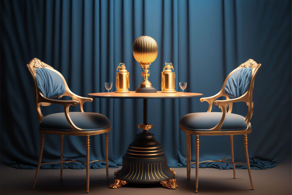 图片[24]-全球设计案例智能库_OJBKAI.COM色彩时尚餐桌-2_Midjourney灵感图库-设计智库－全球设计案例智能库_OJBKAI.COM-全球设计案例智能库_OJBKAI.COM设计智库