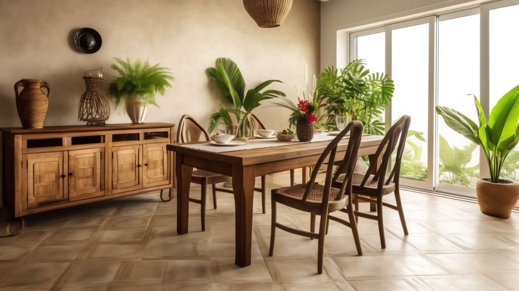 图片[53]-全球设计案例智能库_OJBKAI.COM田园风格餐厅Midjourney灵感图库-_设计智库－全球设计案例智能库_OJBKAI.COM-全球设计案例智能库_OJBKAI.COM设计智库