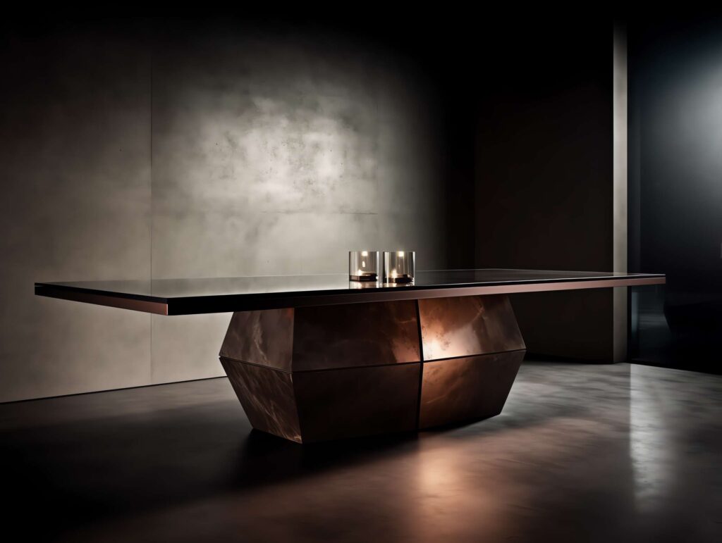 图片[12]-全球设计案例智能库_OJBKAI.COM现代简约风餐桌Midjourney灵感图库-_设计智库－全球设计案例智能库_OJBKAI.COM-全球设计案例智能库_OJBKAI.COM设计智库