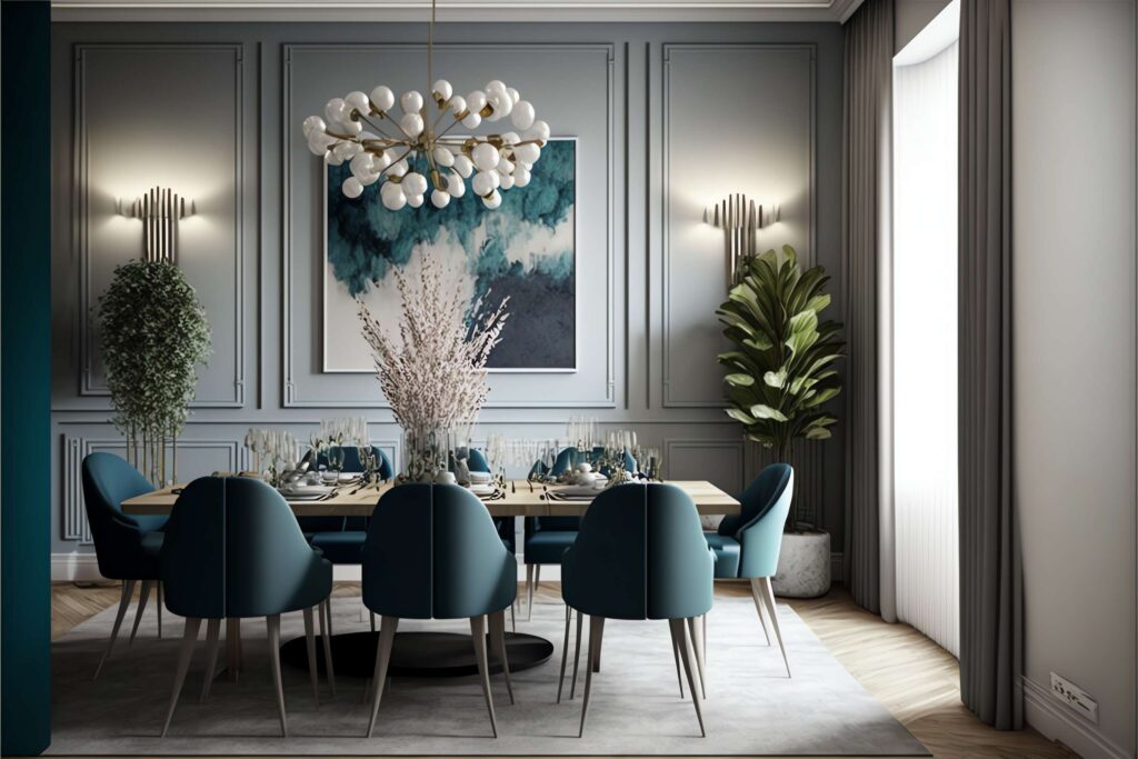 图片[28]-全球设计案例智能库_OJBKAI.COM现代色彩轻奢餐桌-5_Midjourney灵感图库-设计智库－全球设计案例智能库_OJBKAI.COM-全球设计案例智能库_OJBKAI.COM设计智库