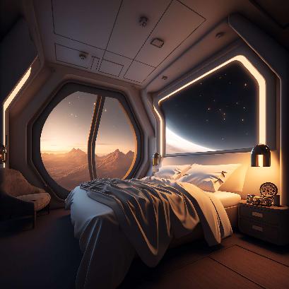 图片[24]-全球设计案例智能库_OJBKAI.COM科幻未来男孩房3_Midjourney灵感图库-_设计智库－全球设计案例智能库_OJBKAI.COM-全球设计案例智能库_OJBKAI.COM设计智库