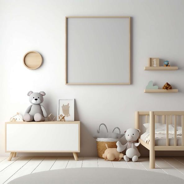 图片[44]-全球设计案例智能库_OJBKAI.COM色彩清新明亮婴儿房_Midjourney灵感图库-_设计智库－全球设计案例智能库_OJBKAI.COM-全球设计案例智能库_OJBKAI.COM设计智库